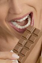 ������ �������� ������ ������ �� �����? 