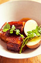 ���� ������������� �������� ��������� ��� �������� 