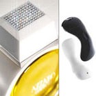 ������� �� Azzaro