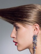 ������� � �������� �� ����