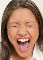 ��� ������ ����, ��� �������������� ������