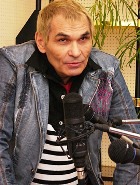 �������� � ����� ���� ��������� � ���������