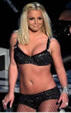 ������ ����� ������� ������� �� 14 ���. ��������