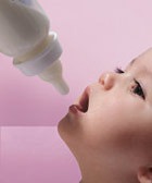 ���� �������� � ������������ �������� ����������� � �����