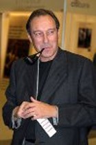 ���� ��������� ����� �������� � ��������