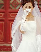 � ����� ��� �� ������ ������� � ������