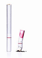 �� ����� �� ������� �� ����� ������������ � ������