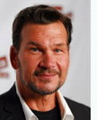 ������ ������ ����� �� �������