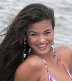 ����������� ��������� ������� ����� �� ����� ������ 