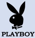 �������� ��������� ����� �Playboy� �� �������� ����������� �������