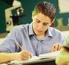 ������������ �� ��� ��������� �� ��� � ������ 