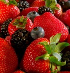 ������������ ����� �� ������ ��������