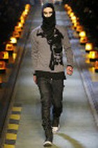 ������ ������� ���� � ������  ������������� � 3 ���