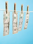 ����������� ������ �������� � ���������� �������