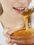 �������� ��� �� ��������: ������ ����������