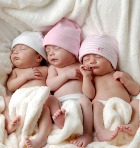 � ���������� ��� �������� ������ �������� �����