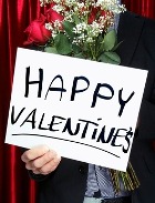 ����� �� ������ ������� � ���� ������� ���������?