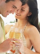 ����������� �������� ���������� ���������� ��������� � ������ ����������� �� ������������ ��������