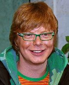 ��������� International � ���� ������