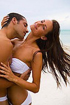 ���������� �������� ������� ������� ���������