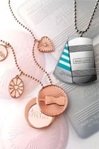 ����������� �������� Jean Paul Gaultier Le Male