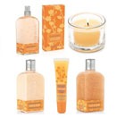 ����� ������� �� L'Occitane