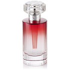 ���������� Lancome Magnifique Eau de Toilette