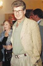 ����� ������������ �������� �� ������� ����� ����������