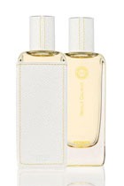 ��������� ������ �� Hermes