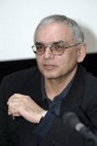 ��������� �������� ������� ����