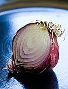 � ������ � ����� ����, � ������ � ���� 