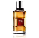 ����� Habit Rouge �� Guerlain