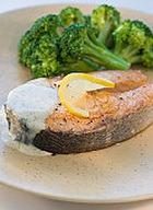 �������: �� ��� ������ ���������