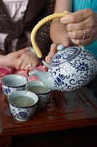 ��� ���� � ������� ���������