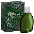 ���������� ���� �� S.Oliver