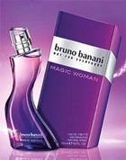 ������� ������ �� Bruno Banani
