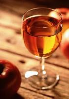 �� ��� ��� ��������� ����!