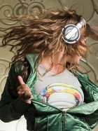 ������ ����� ������������