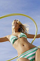 ������ ������ � �������� ����������� ������ ������� 