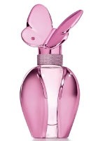 ����� ������ �� ������ ����