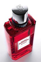 ���������� �������� �� Guerlain