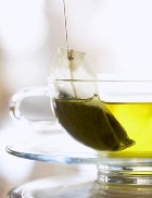 ������� ��� ������ ������������?