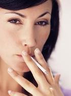 ��������� �������, ���������� �����