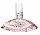 �������� Euphoria �� Calvin Klein