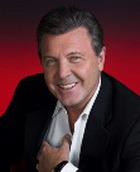 ���� ������� �������������� � �������� 