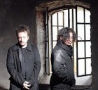 ���-������ ������ ������ ���������� ���� ������������� 