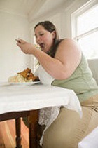 ����� ������ ������� ��������: ������� � ����������