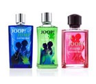 ������ ��������� ���� Joop! Electric Heat