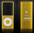 ���������  iPod �� ������ �����