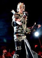 ����� � ����-�����, ��� ����� �������� ��� �������������� ���������